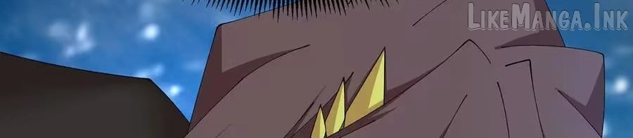 It Turns Out, They Were The True Protagonists From The Start Chapter 91  - page 98